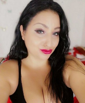 h0rnyRabbit from Auckland,New Zealand