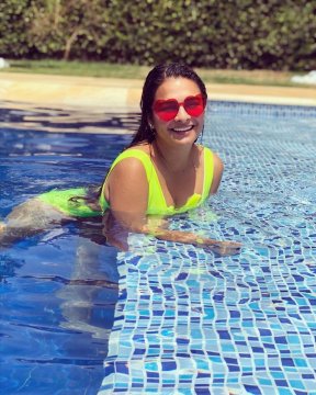 hardbutsweet from Auckland,New Zealand