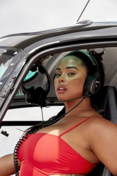 heartsNsex from Auckland,New Zealand