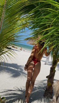 hotpussylips from Northland,New Zealand