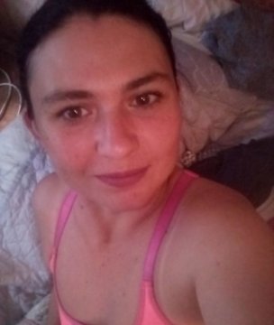 hottesthoney from Wellington,New Zealand