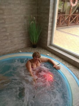 iFrank from Nelson,New Zealand