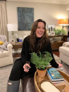 iloveoral from Wellington,New Zealand