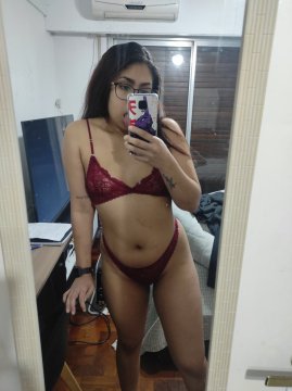 kinkyinName from Waikato,New Zealand