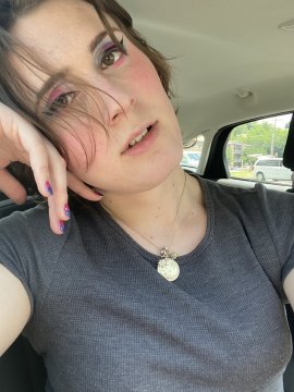 kweenVictoria from Manawatu-Wanganui,New Zealand