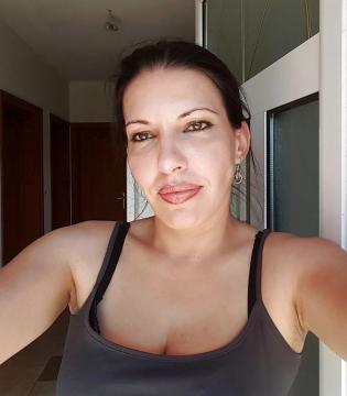 l0velykisses from Victoria,Australia