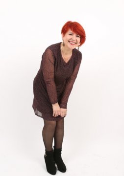 lickmed0wn from Western Australia,Australia