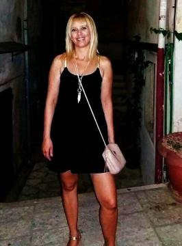 lightningSorceress from Queensland,Australia