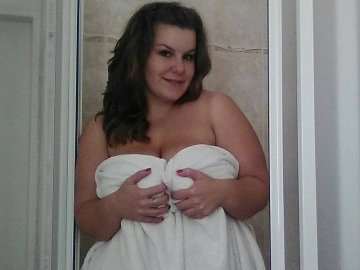 littlebunny from Bay of Plenty,New Zealand