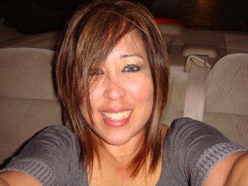 luvinMaya from Waikato,New Zealand