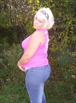 mayraM from Canterbury,New Zealand