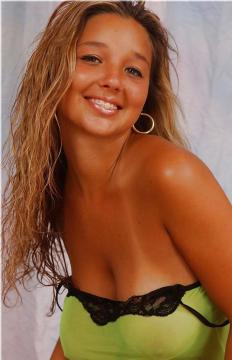 midnightvixxxen from New South Wales,Australia