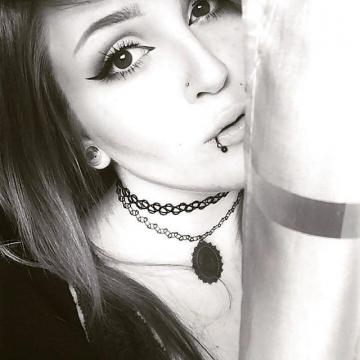 milkyFactory from Queensland,Australia