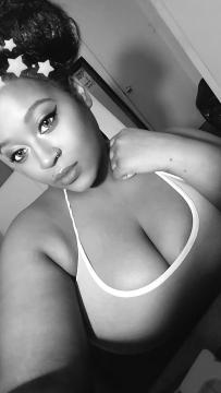 missieFairy from Queensland,Australia