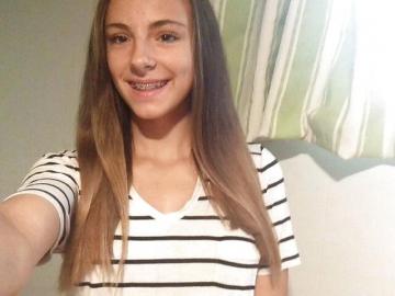 mistyEyes007 from Queensland,Australia