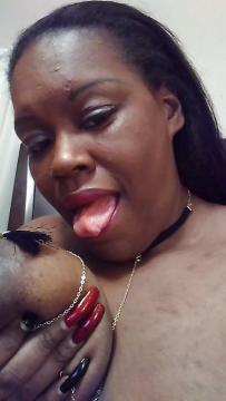 moshiPopstar from New South Wales,Australia