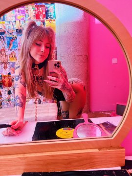 msLEAH from Victoria,Australia