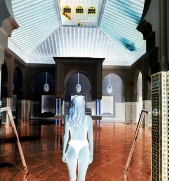 nakedrose21 from Northland,New Zealand