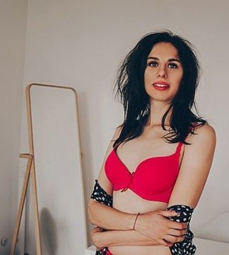 naturallysexy from Auckland,New Zealand