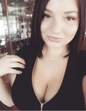 ooppsletsdoit from Western Australia,Australia