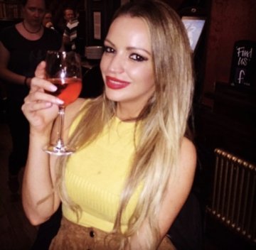 mackenzieqld from Queensland,Australia