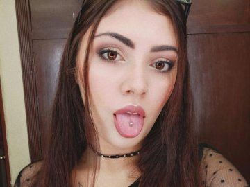 peachesncream from Auckland,New Zealand