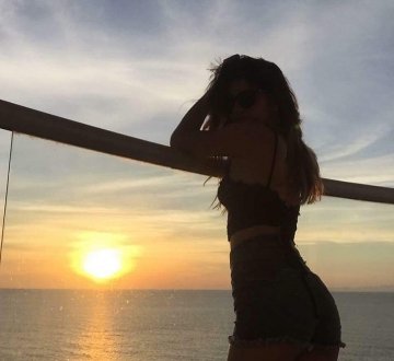 perfecthips from Auckland,New Zealand