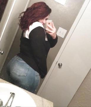 playfulSxyyy from New South Wales,Australia