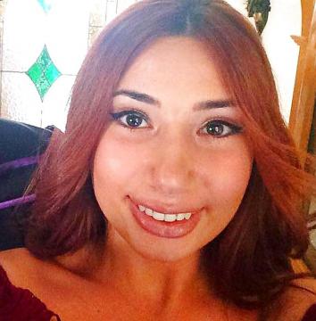 prettypoiSon from New South Wales,Australia