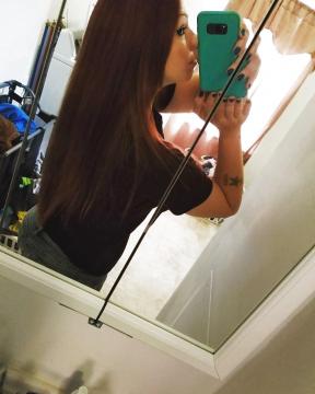 puddingHead from Victoria,Australia