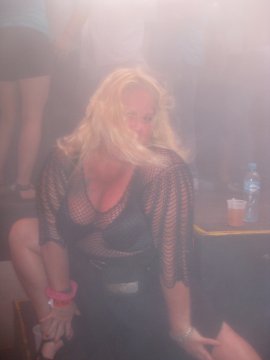 pureSinnerr from Auckland,New Zealand