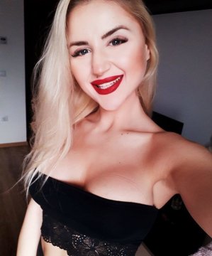 s0ftlicking from Canterbury,New Zealand