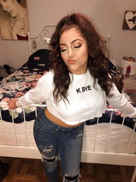 sKankyThia from New South Wales,Australia