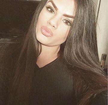 sUperAnnette13 from Victoria,Australia