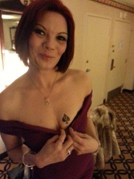 sexybuttcheeks from Auckland,New Zealand