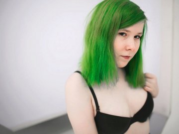 sexyfeet from Canterbury,New Zealand