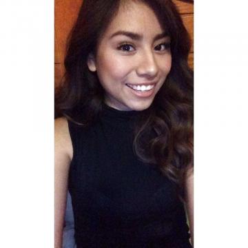 shortieRica80 from Queensland,Australia