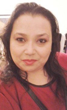 soErin from Otago,New Zealand