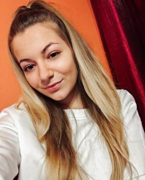 sooojuicy from Wellington,New Zealand