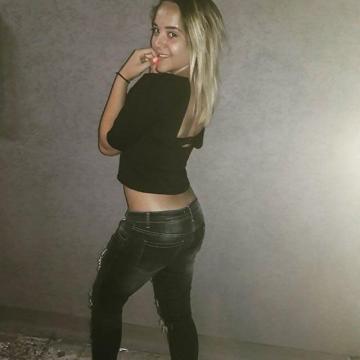 splendidAquarius from Queensland,Australia