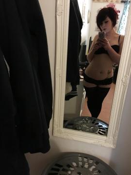 sugarquixotic from New South Wales,Australia