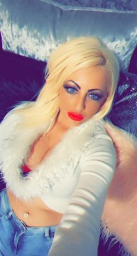 sumLoveTap from Waikato,New Zealand