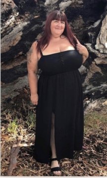 summerluvin11 from New South Wales,Australia