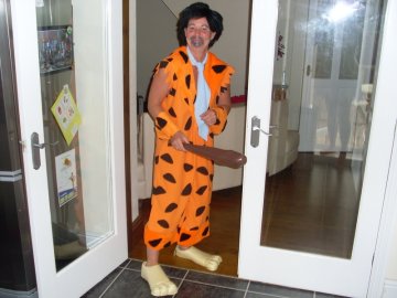 surelyPure from Canterbury,New Zealand