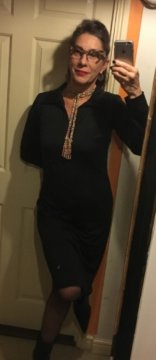 sw33tkiss3s from New South Wales,Australia