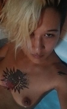 teachmemore from Gisborne,New Zealand