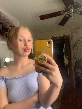 thisHotGene from Bay of Plenty,New Zealand