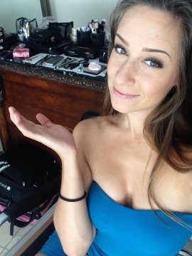 thrillME from Canterbury,New Zealand