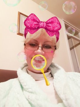 truesweeth3art from New South Wales,Australia