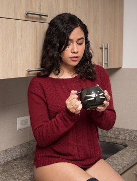 truffledelights from Auckland,New Zealand